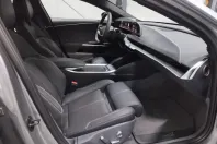 Lucid Air din 2023 cu 9.900 km - oferta LUC118985 - foto 3