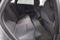 Lucid Air din 2023 cu 9.900 km - oferta LUC118985 - foto 4