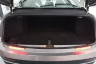 Lucid Air din 2023 cu 9.900 km - oferta LUC118985 - foto 5