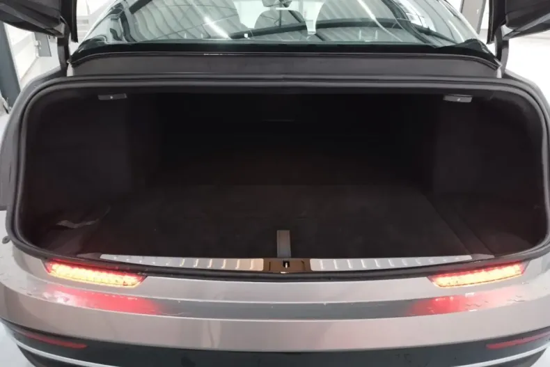 Lucid Air din 2023 cu 9.900 km - oferta LUC118985 - foto 5