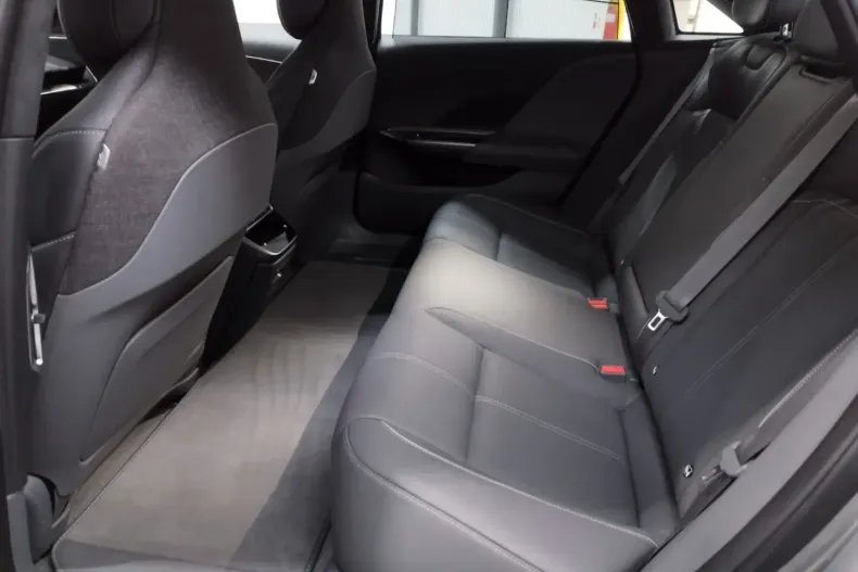 Lucid Air din 2023 cu 9.900 km - oferta LUC118985 - foto 6