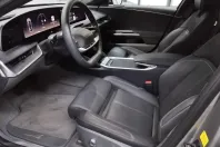 Lucid Air din 2023 cu 9.900 km - oferta LUC118985 - foto 7