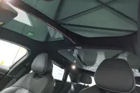 Lucid Air din 2023 cu 9.900 km - oferta LUC118985 - foto 8