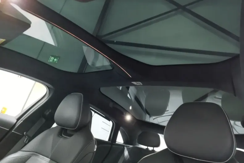 Lucid Air din 2023 cu 9.900 km - oferta LUC118985 - foto 8