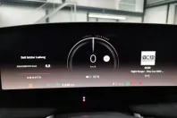 Lucid Air din 2023 cu 9.900 km - oferta LUC118985 - foto 9