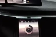 Lucid Air din 2023 cu 9.900 km - oferta LUC118985 - foto 10