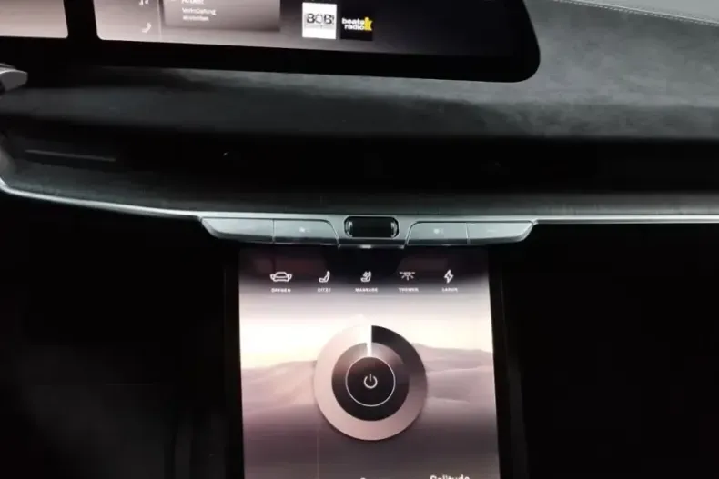 Lucid Air din 2023 cu 9.900 km - oferta LUC118985 - foto 10