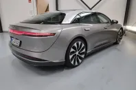 Lucid Air din 2023 cu 9.900 km - oferta LUC118985 - foto 11