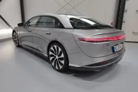 Lucid Air din 2023 cu 9.900 km - oferta LUC118985 - foto 12