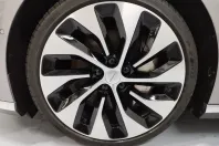 Lucid Air din 2023 cu 9.900 km - oferta LUC118985 - foto 13