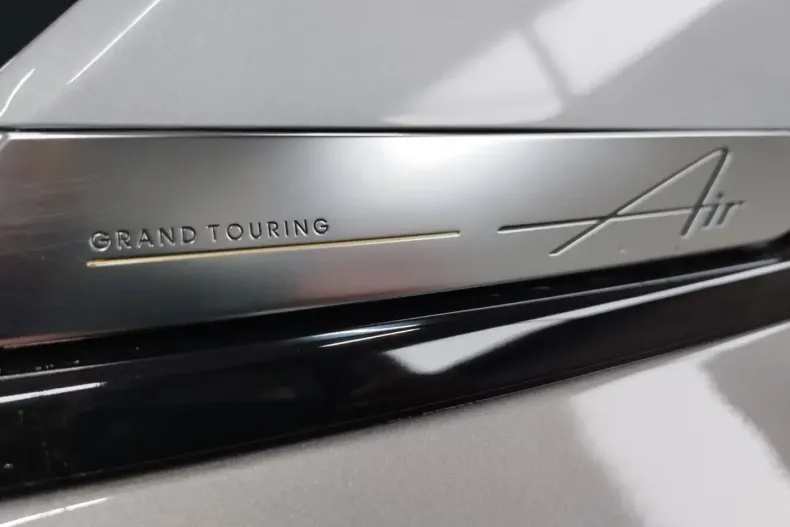 Lucid Air din 2023 cu 9.900 km - oferta LUC118985 - foto 14