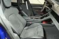 Porsche Taycan din 2024 cu 9.950 km - oferta POR118986 - foto 4