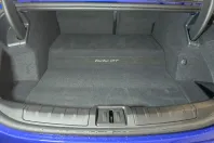 Porsche Taycan din 2024 cu 9.950 km - oferta POR118986 - foto 6