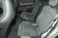 Porsche Taycan din 2024 cu 9.950 km - oferta POR118986 - foto 7