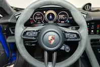 Porsche Taycan din 2024 cu 9.950 km - oferta POR118986 - foto 10