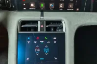 Porsche Taycan din 2024 cu 9.950 km - oferta POR118986 - foto 12