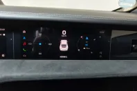 Porsche Taycan din 2024 cu 9.950 km - oferta POR118986 - foto 13