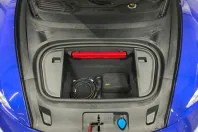 Porsche Taycan din 2024 cu 9.950 km - oferta POR118986 - foto 15