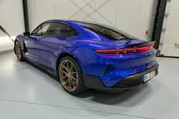 Porsche Taycan din 2024 cu 9.950 km - oferta POR118986 - foto 16