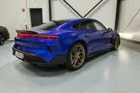 Porsche Taycan din 2024 cu 9.950 km - oferta POR118986 - foto 18