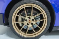 Porsche Taycan din 2024 cu 9.950 km - oferta POR118986 - foto 19