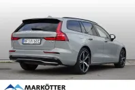 Volvo V60 din 2024 cu 16.000 km - oferta VOL118987 - foto 2