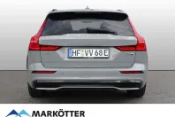 Volvo V60 din 2024 cu 16.000 km - oferta VOL118987 - foto 3