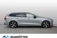 Volvo V60 din 2024 cu 16.000 km - oferta VOL118987 - foto 4