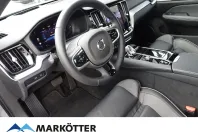 Volvo V60 din 2024 cu 16.000 km - oferta VOL118987 - foto 5