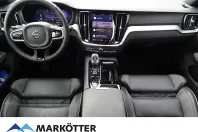 Volvo V60 din 2024 cu 16.000 km - oferta VOL118987 - foto 7