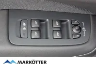 Volvo V60 din 2024 cu 16.000 km - oferta VOL118987 - foto 8