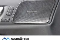 Volvo V60 din 2024 cu 16.000 km - oferta VOL118987 - foto 9