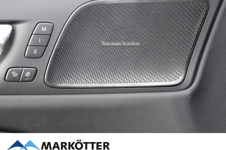 Volvo V60 din 2024 cu 16.000 km - oferta VOL118987 - foto 9