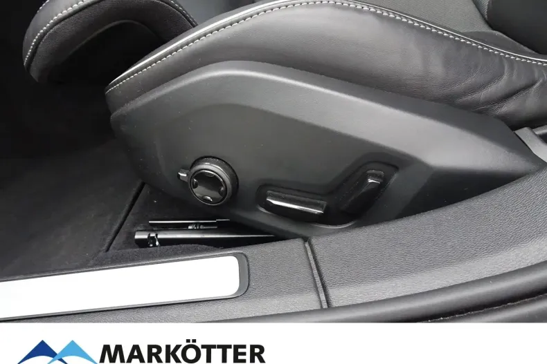 Volvo V60 din 2024 cu 16.000 km - oferta VOL118987 - foto 10