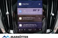 Volvo V60 din 2024 cu 16.000 km - oferta VOL118987 - foto 11