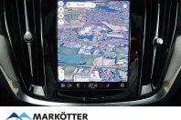 Volvo V60 din 2024 cu 16.000 km - oferta VOL118987 - foto 12