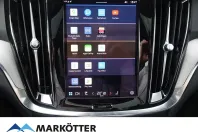 Volvo V60 din 2024 cu 16.000 km - oferta VOL118987 - foto 13