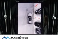 Volvo V60 din 2024 cu 16.000 km - oferta VOL118987 - foto 16