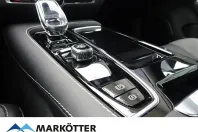 Volvo V60 din 2024 cu 16.000 km - oferta VOL118987 - foto 17