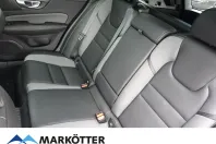 Volvo V60 din 2024 cu 16.000 km - oferta VOL118987 - foto 18