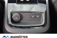 Volvo V60 din 2024 cu 16.000 km - oferta VOL118987 - foto 19