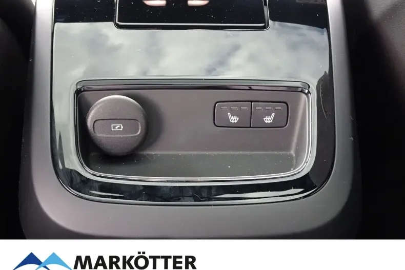 Volvo V60 din 2024 cu 16.000 km - oferta VOL118987 - foto 19