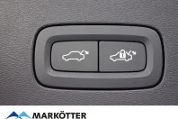 Volvo V60 din 2024 cu 16.000 km - oferta VOL118987 - foto 23