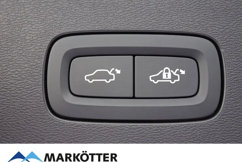 Volvo V60 din 2024 cu 16.000 km - oferta VOL118987 - foto 23