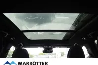 Volvo V60 din 2024 cu 16.000 km - oferta VOL118987 - foto 24