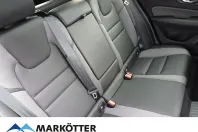 Volvo V60 din 2024 cu 16.000 km - oferta VOL118987 - foto 25