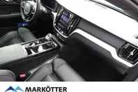 Volvo V60 din 2024 cu 16.000 km - oferta VOL118987 - foto 26