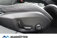 Volvo V60 din 2024 cu 16.000 km - oferta VOL118987 - foto 27