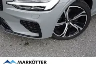 Volvo V60 din 2024 cu 16.000 km - oferta VOL118987 - foto 28