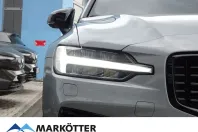 Volvo V60 din 2024 cu 16.000 km - oferta VOL118987 - foto 29